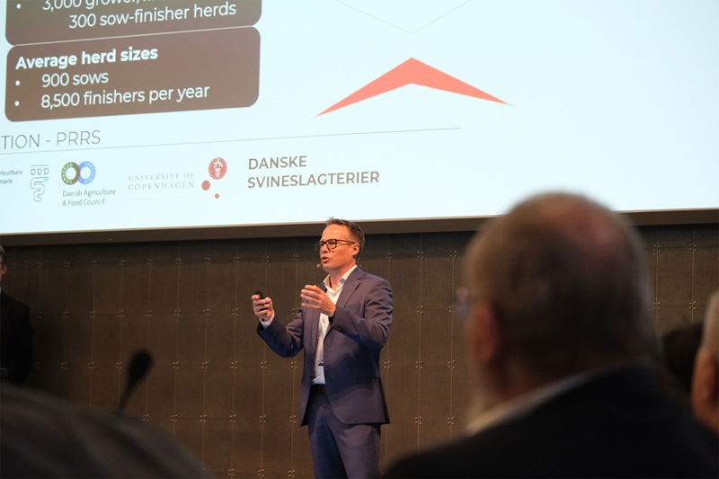 Christian Fink Hansen