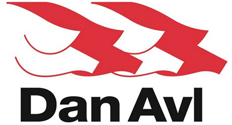 DanAvl logo
