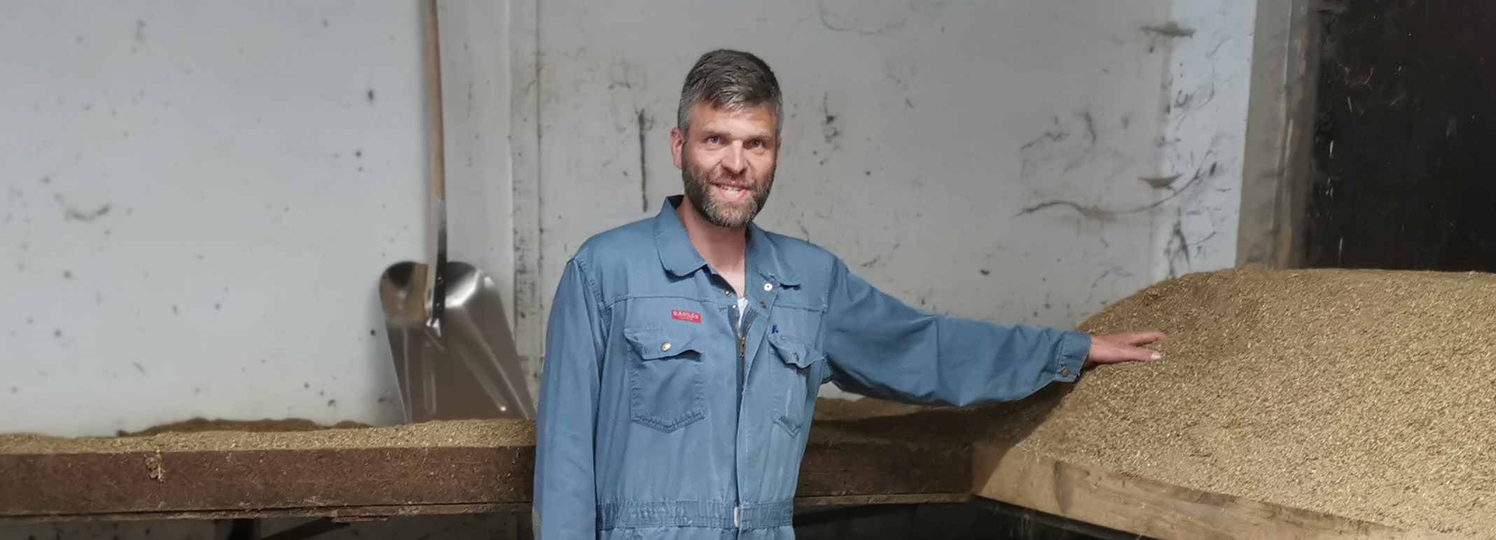 Hans Christian Carstensen