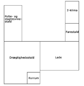 InfoSvin/8251.tif