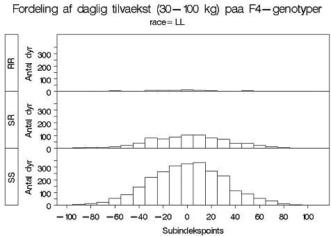 InfoSvin/5569.tif