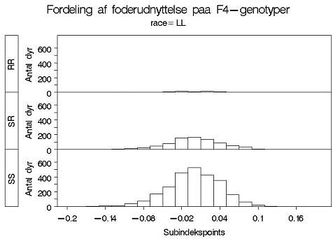 InfoSvin/5571.tif