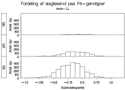 InfoSvin/5577.tif
