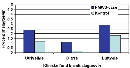 InfoSvin/8181.tif