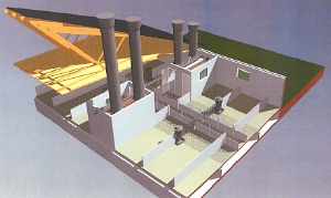 InfoSvin/0002482.tif