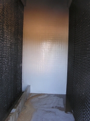 InfoSvin/9840.tif