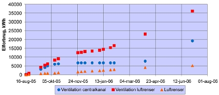 InfoSvin/9861.tif