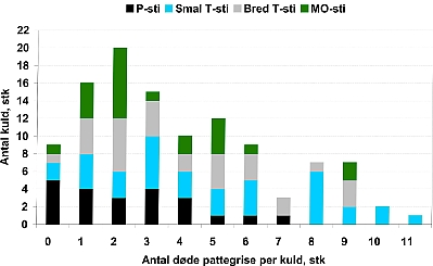 InfoSvin/805fig31003.tif
