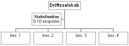 InfoSvin/5635.tif