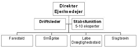 InfoSvin/5636.tif