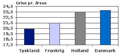 InfoSvin/5626.tif